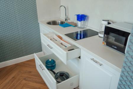 Дом Дехтерева - 150