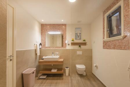 Lustica Bay Vacation Homes - 33