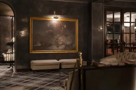 Grand Baglioni - 45