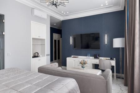 Премиум - 158