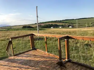 Shirokaya Balka - 37