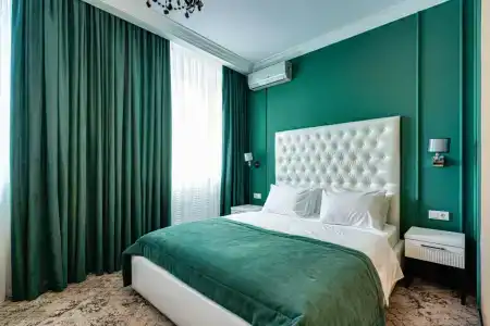 Matreshka Plaza - 65