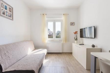 Villa Nina Apartments - 63
