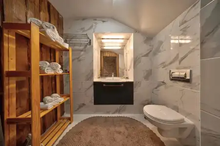 HATTI LOFT - 10