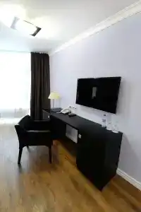 Business - Vremena Goda Taganskaya - 91