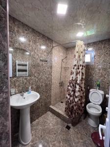 Edema B&B Guest House - 26