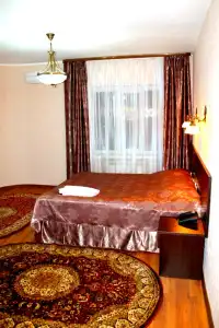 Sultan Bejbars - 30