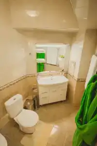 Pansionat Vyisokij Bereg - 78