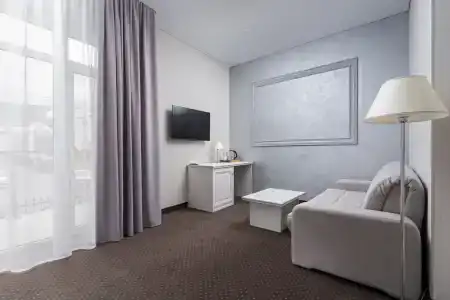 Trianon - 38