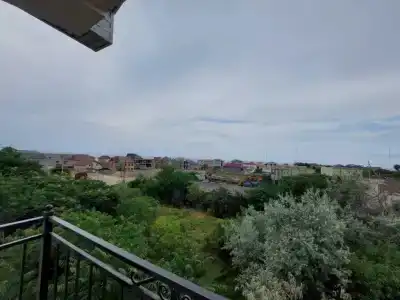 Admiral Inn Aparthotel - 121