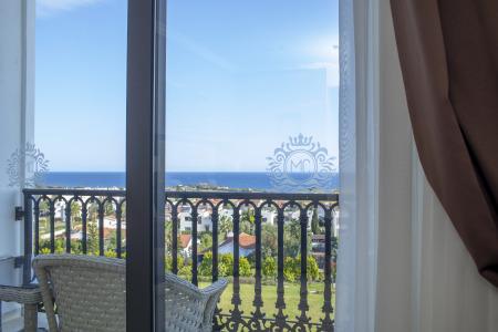 Mc Palace Spa & Convention - 55