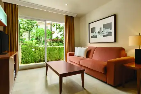 Resort Ramada & Suites by Wyndham Costa del Sol - 143