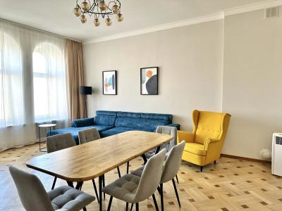 GoodRest Apart-hotel - 14