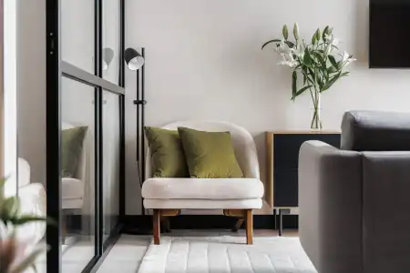 YARD Residence Apart-hotel - 95