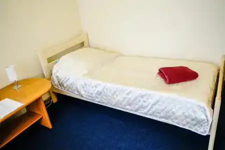 Mitino Health Resort - 132