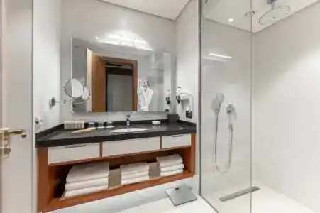 Istochnik Zheleznovodsk Health resort - 52