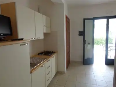 Apartments Blumare & Residence - 40