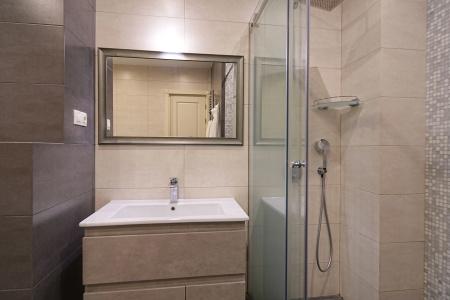 Sweet Home Deluxe Apart-Hotel - 314
