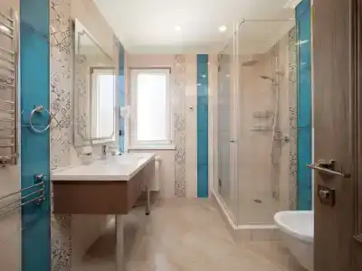 Revital Park Sanatorium - 82