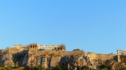 Theasis Athens - 82