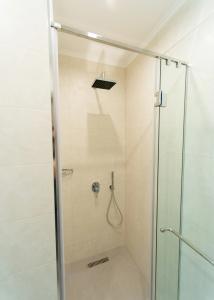 Downtown Suites Yerevan - 46
