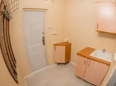 Апарт-Острова Marina - 109