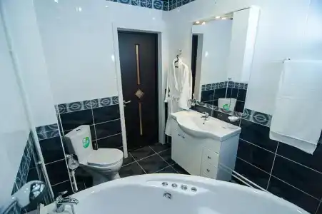 Pyaterochka Lyuks - 76