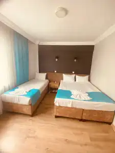 Malkoç - 33