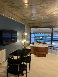 Mas Suites Karaköy - 8
