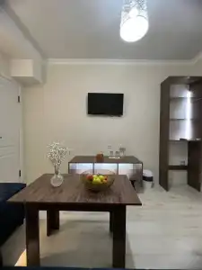 Bay Ali - 8