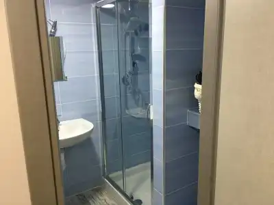 B&B Chez Moi - 25