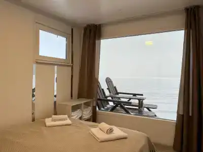 Zagorodnayy Klub Lesnaya Skazka - 80