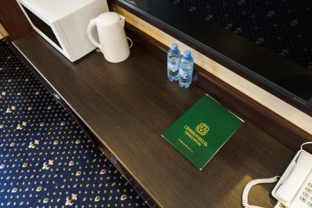 Simferopol Grand - 50