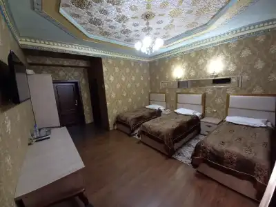 Boutique Alisher - 58