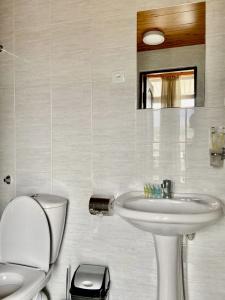 Eram Garden Guest house - 44