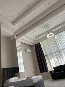 Emir Mini-Hotel - 140