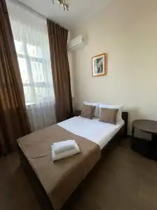 Belon Land - 30