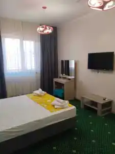 Orion Okhotnik & Spa - 53