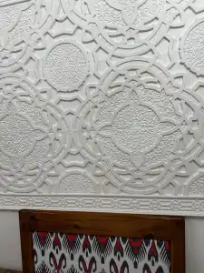 Dolon House Guest House - 96
