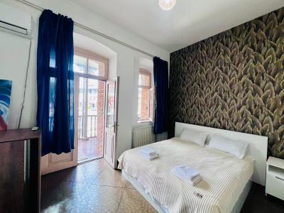 Meidan Inn - 57