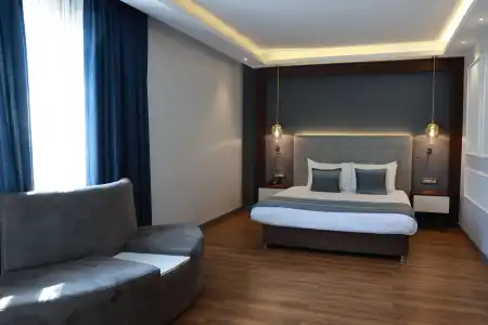 Nova Plaza Crystal - 3
