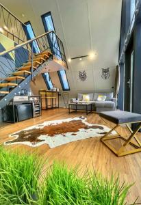 Geometrika • Lounge - 247