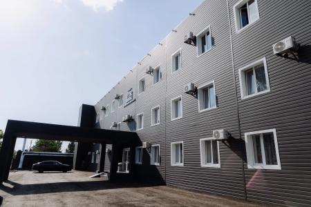 TOR by Uly Dalas - 12