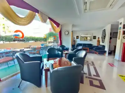 Gulizar Konyaaltı - 2