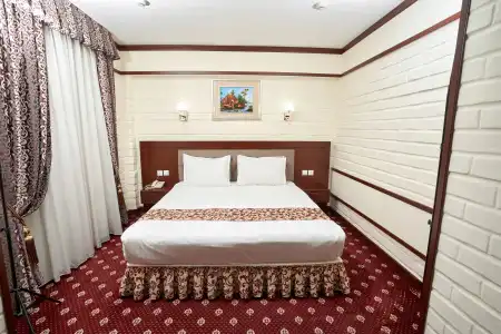 Rakat Plaza - 62