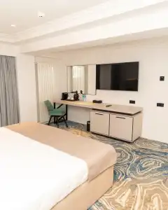 Shirvan Grand Shamakhi - 50