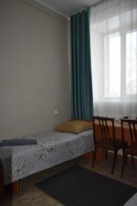 Муниципальное унитарное предприятие Сковородинского района Гостиничный комплекс - 114