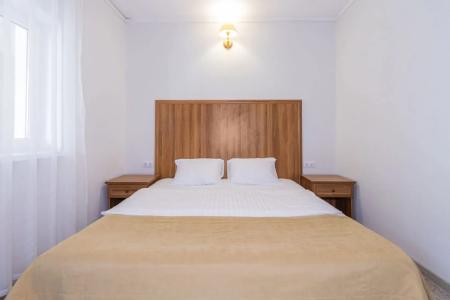 Chyornoe More (Korpusa 1 i 2) - 84