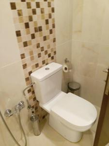 Caspian Business & Spa - 31