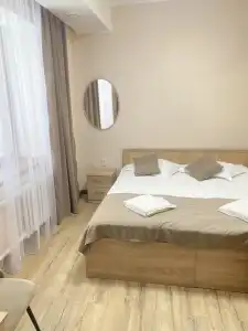 Belon Inn - 10